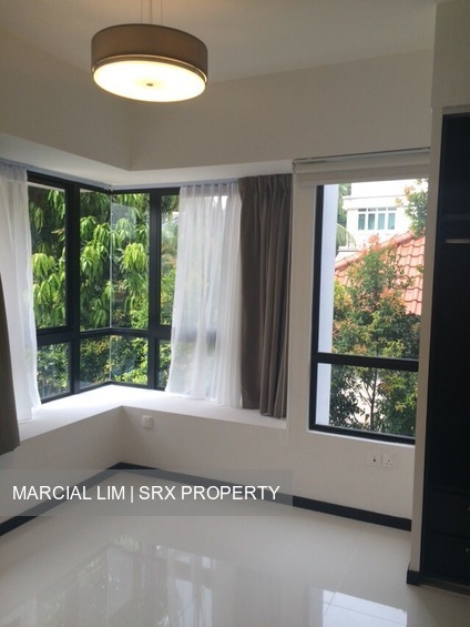 Viva Vista (D5), Apartment #171677252